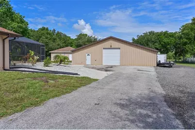 4415 N Rye Road, Parrish, FL 34219 - Photo 52