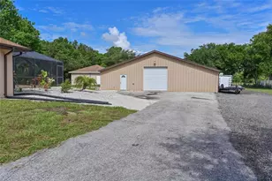 4415 N Rye Rd, Parrish, FL 34219 - Photo 52