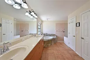 4415 N Rye Rd, Parrish, FL 34219 - Photo 20