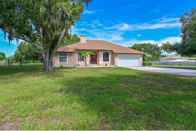4415 N Rye Road, Parrish, FL 34219 - Photo 2