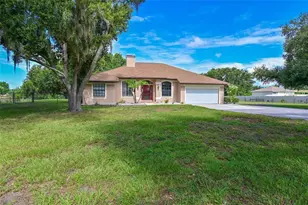 4415 N Rye Rd, Parrish, FL 34219 - Photo 2
