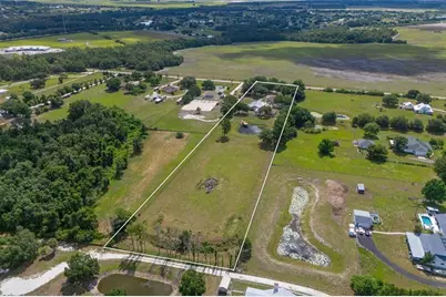 4415 N Rye Road, Parrish, FL 34219 - Photo 60