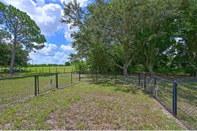 4415 N Rye Road, Parrish, FL 34219 - Photo 50