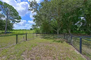 4415 N Rye Rd, Parrish, FL 34219 - Photo 50