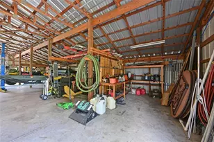 4415 N Rye Rd, Parrish, FL 34219 - Photo 36