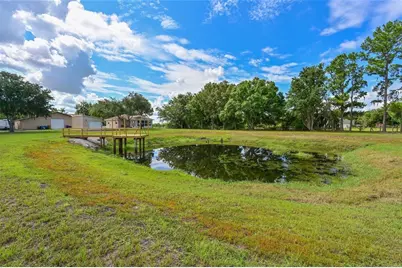 4415 N Rye Road, Parrish, FL 34219 - Photo 56