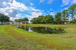 4415 N Rye Rd, Parrish, FL 34219 - Photo 56