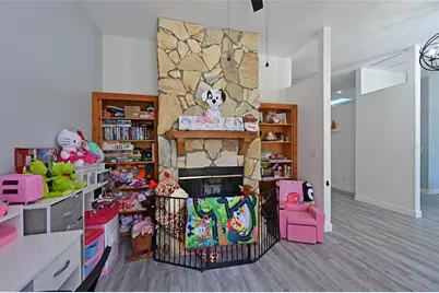4415 N Rye Road, Parrish, FL 34219 - Photo 16