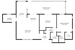 7411 Dickens Dr, Sarasota, FL 34231 - Photo 26