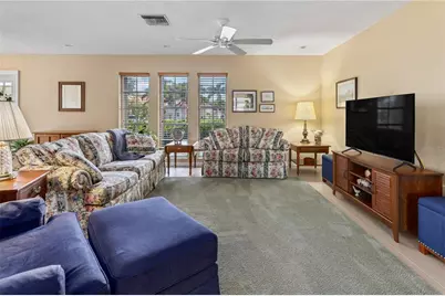 7411 Dickens Drive, Sarasota, FL 34231 - Photo 4