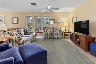 7411 Dickens Dr, Sarasota, FL 34231 - Photo 4