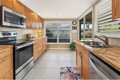 7411 Dickens Drive, Sarasota, FL 34231 - Photo 6