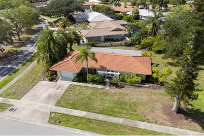 7411 Dickens Drive, Sarasota, FL 34231 - Photo 24