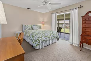7411 Dickens Dr, Sarasota, FL 34231 - Photo 14