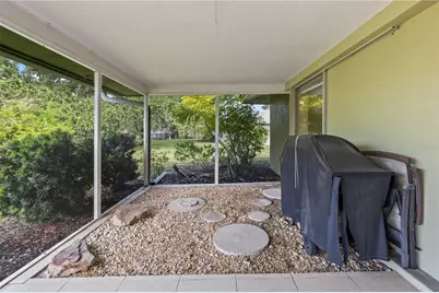 7411 Dickens Drive, Sarasota, FL 34231 - Photo 20