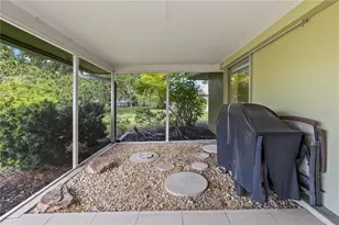 7411 Dickens Dr, Sarasota, FL 34231 - Photo 20