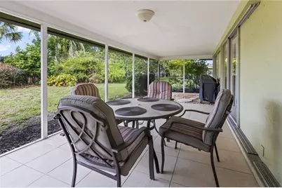 7411 Dickens Drive, Sarasota, FL 34231 - Photo 22