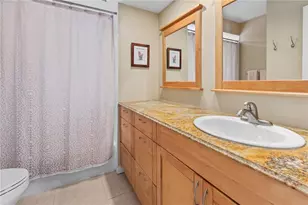 7411 Dickens Dr, Sarasota, FL 34231 - Photo 16