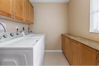 7411 Dickens Drive, Sarasota, FL 34231 - Photo 18