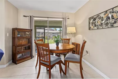 7411 Dickens Drive, Sarasota, FL 34231 - Photo 8