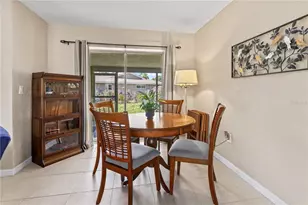 7411 Dickens Dr, Sarasota, FL 34231 - Photo 8