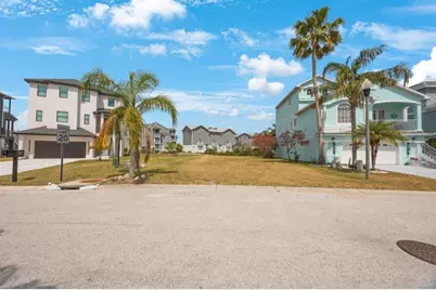 5709 Egrets Place, New Port Richey, FL 34652 - Photo 4
