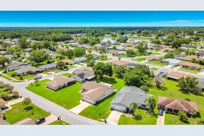 5518 Sandy Hill Drive, Orlando, FL 32821 - Photo 10