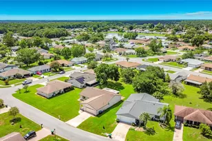 5518 Sandy Hill Dr, Orlando, FL 32821 - Photo 10