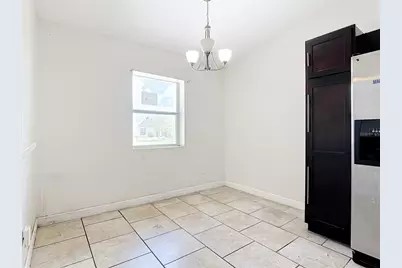 5518 Sandy Hill Drive, Orlando, FL 32821 - Photo 20