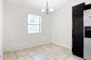 5518 Sandy Hill Dr, Orlando, FL 32821 - Photo 20