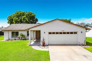 5518 Sandy Hill Dr, Orlando, FL 32821 - Photo 1