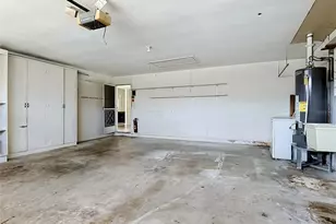 5518 Sandy Hill Dr, Orlando, FL 32821 - Photo 40