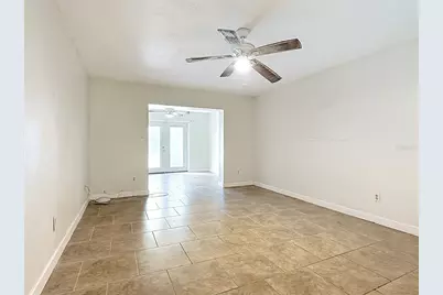 5518 Sandy Hill Drive, Orlando, FL 32821 - Photo 26