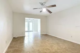 5518 Sandy Hill Dr, Orlando, FL 32821 - Photo 26