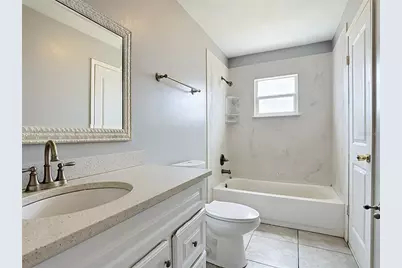 5518 Sandy Hill Drive, Orlando, FL 32821 - Photo 32