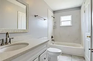 5518 Sandy Hill Dr, Orlando, FL 32821 - Photo 32