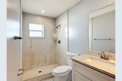 5518 Sandy Hill Drive, Orlando, FL 32821 - Photo 38