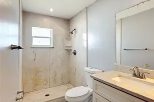5518 Sandy Hill Dr, Orlando, FL 32821 - Photo 38