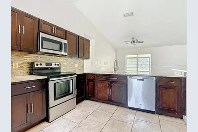 5518 Sandy Hill Drive, Orlando, FL 32821 - Photo 16