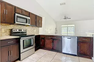 5518 Sandy Hill Dr, Orlando, FL 32821 - Photo 16