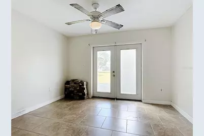 5518 Sandy Hill Drive, Orlando, FL 32821 - Photo 28
