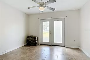 5518 Sandy Hill Dr, Orlando, FL 32821 - Photo 28