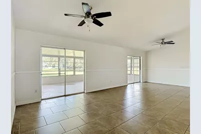 5518 Sandy Hill Drive, Orlando, FL 32821 - Photo 24