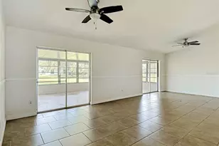 5518 Sandy Hill Dr, Orlando, FL 32821 - Photo 24