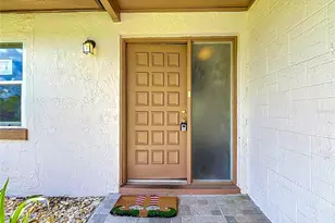 5518 Sandy Hill Dr, Orlando, FL 32821 - Photo 14