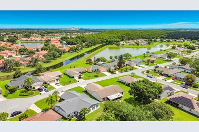 5518 Sandy Hill Drive, Orlando, FL 32821 - Photo 46
