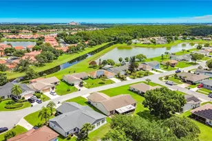 5518 Sandy Hill Dr, Orlando, FL 32821 - Photo 46