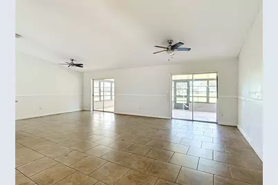 5518 Sandy Hill Drive, Orlando, FL 32821 - Photo 22