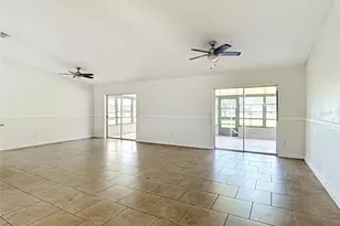 5518 Sandy Hill Dr, Orlando, FL 32821 - Photo 22