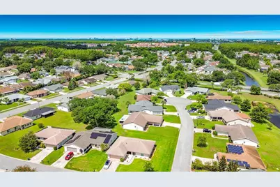 5518 Sandy Hill Drive, Orlando, FL 32821 - Photo 4